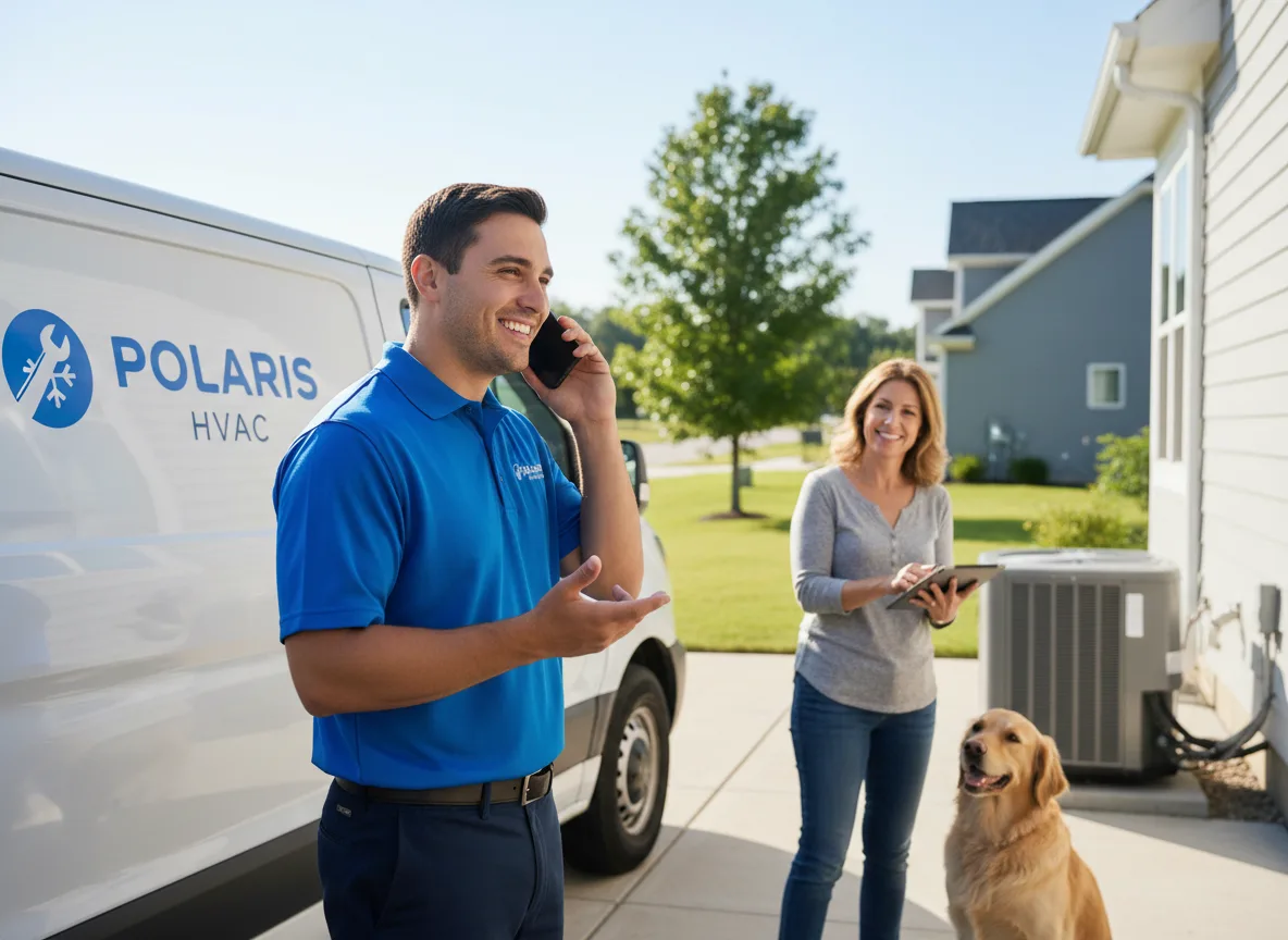Furnace Repair Milledgeville, OH FAQs